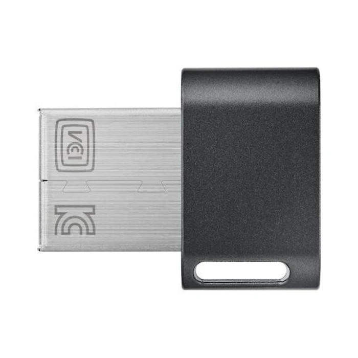 USB Flash 64GB Samsung FIT Plus USB 3.1