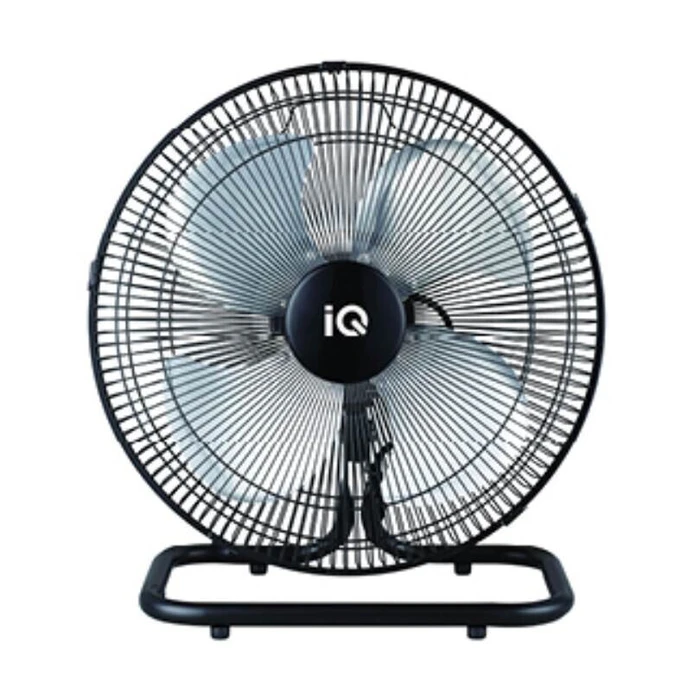 Ανεμιστήρας Δαπέδου VFF-40 (3 ταχυτήτων)