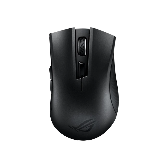 Ποντίκι Ασύρματο Asus ROG Strix Carry