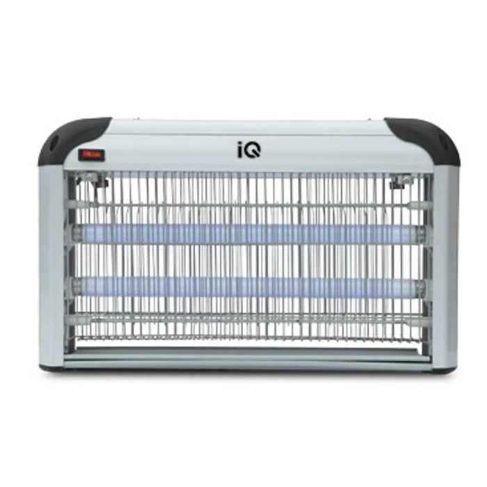 Εντομοαπωθητικό BK-1886