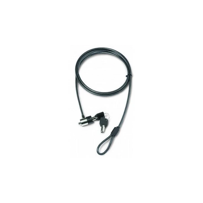 Κλειδαριά Laptop Dicota Security Cable T-Lock Keyed