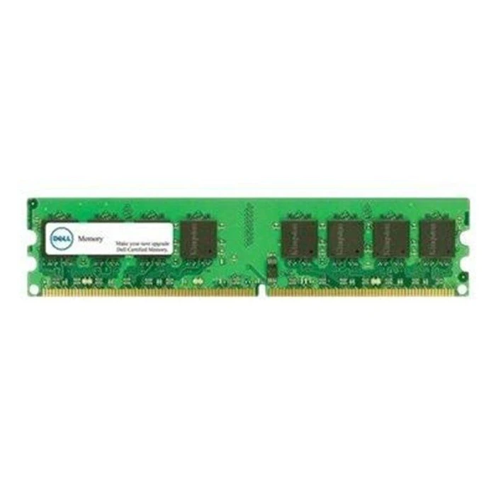 Μνήμη RAM Σταθερού DDR4 8GB Dell 2666 UDIMM