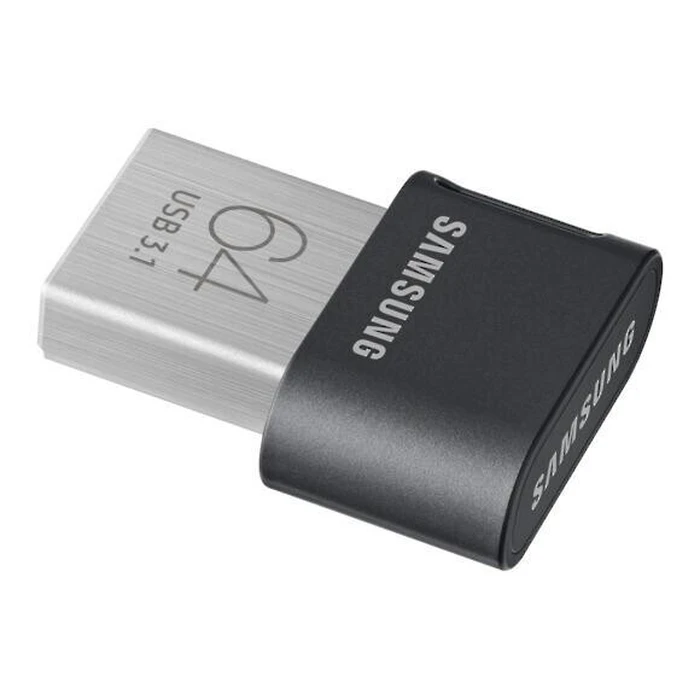 USB Flash 64GB Samsung FIT Plus USB 3.1