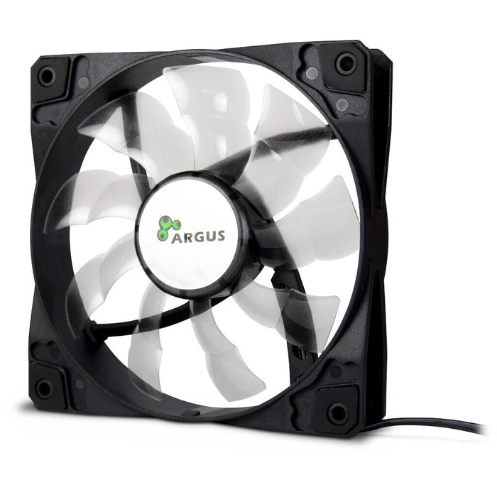 Case Fan Inter-Tech Argus L-12025