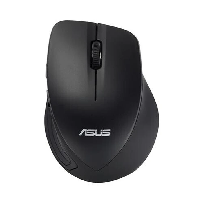 Ποντίκι Ασύρματο Asus WT465 V2 Black