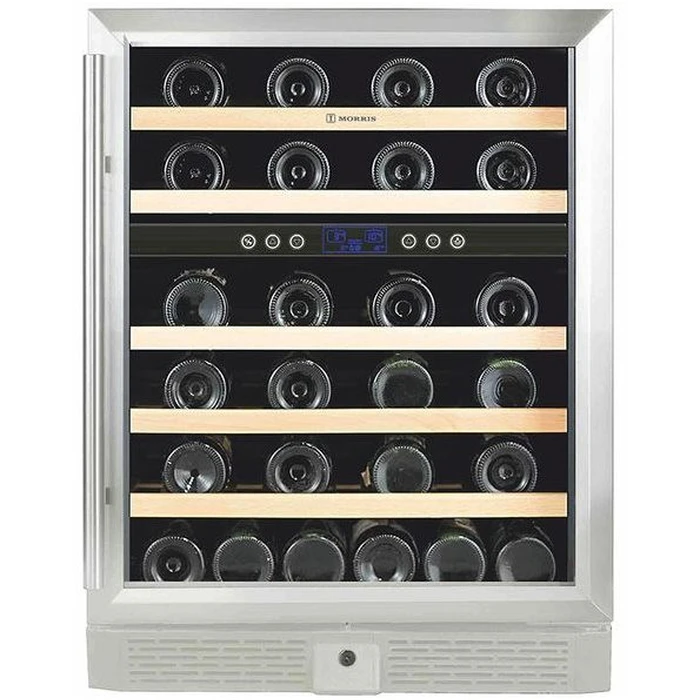 Συντηρητής Κρασιών Morris Mfc-46203