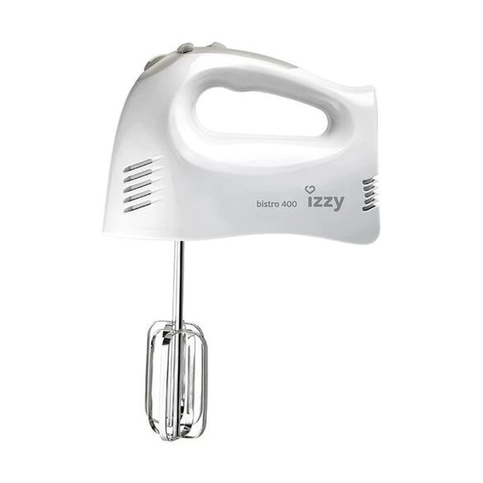 Μίξερ Χειρός Izzy Bistro 400