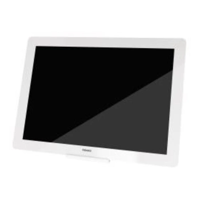 Συσκευή Ελέγχου Fibaro Z-Wave FGGC-001 Z-Wave White