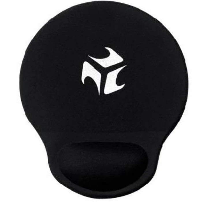 Mousepad iBox MP001 Black