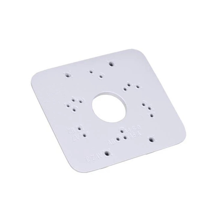 Βαση Κάμερας Dahua Europe PFA152-E security camera accessory Mount