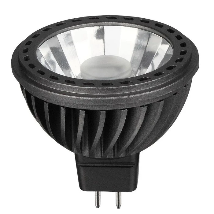 LMP LED GU5.3 Civilight MR16 11W dim.