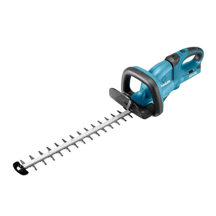 Ηλεκτρικό Κλαδευτήρι Makita DUH551Z Double blade 5.1 kg