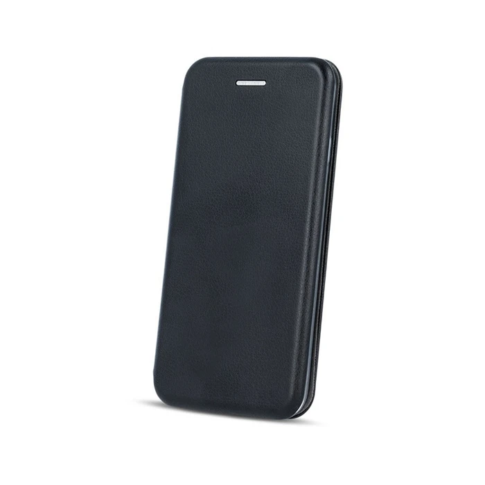 Smart Diva case for iPhone 11 Pro black