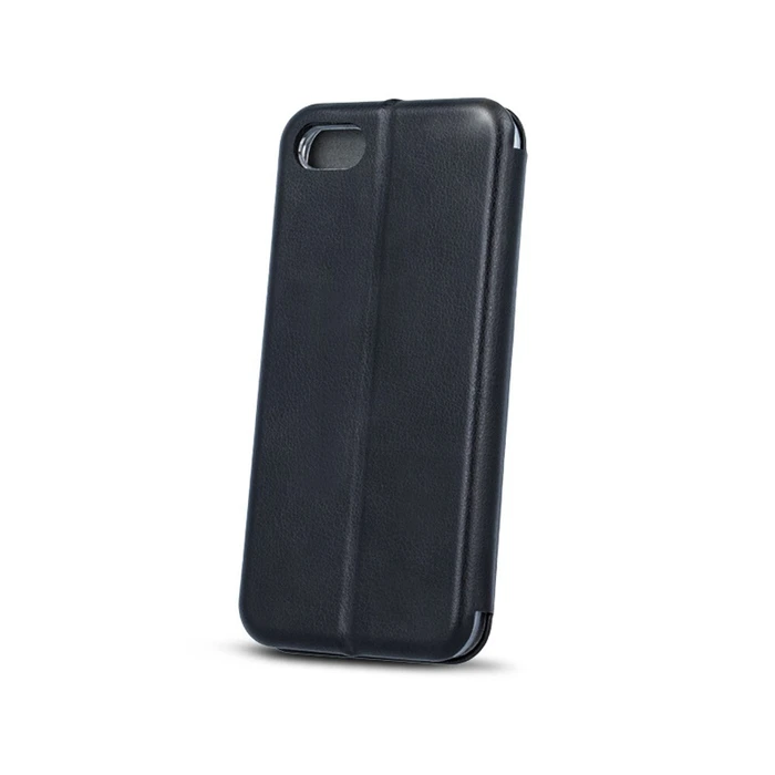 Smart Diva case for iPhone 11 Pro black