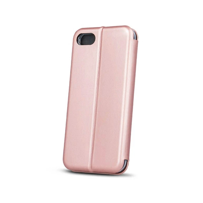 Smart Diva case for Samsung S20 Ultra/ S20 Ultra 5G rose-gold