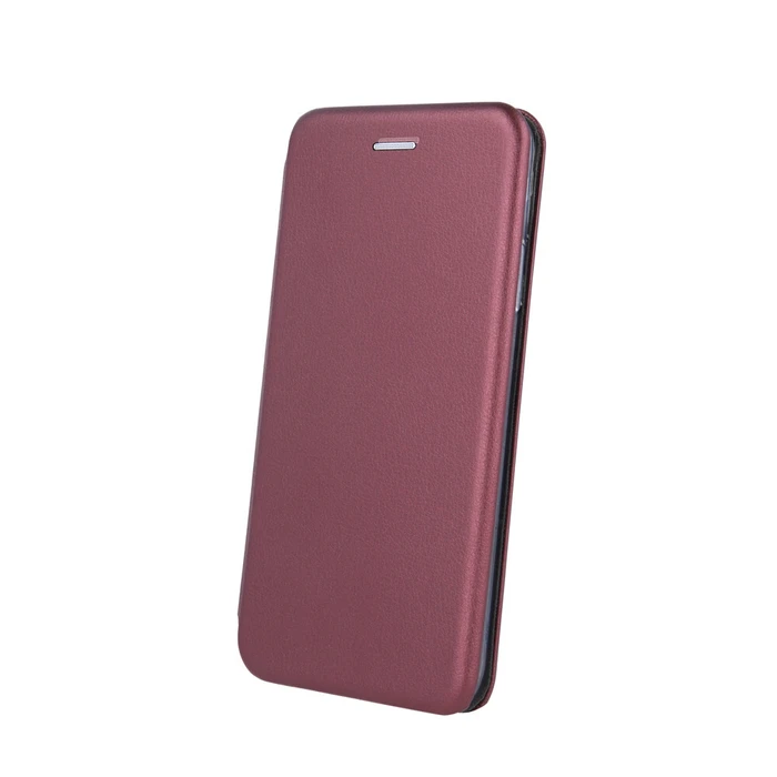 Smart Diva case for iPhone 11 Pro Max burgundy
