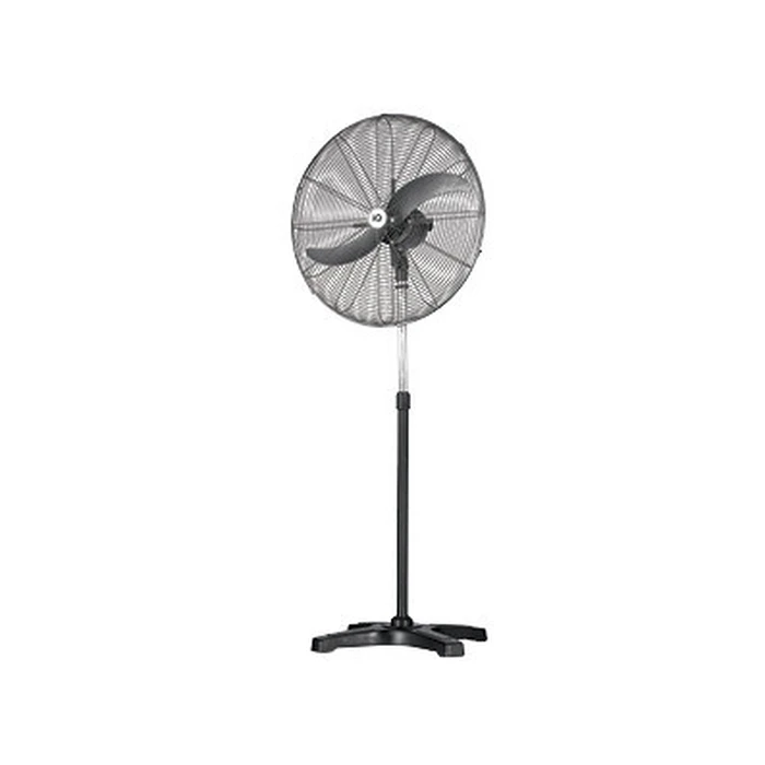 Ανεμιστήρας Δαπέδου 50εκ. Imf-50