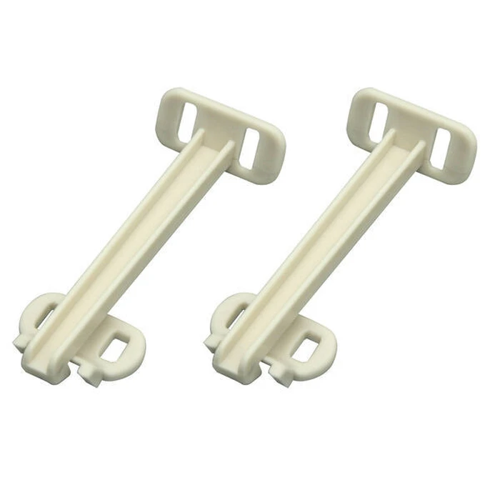 Ασφάλεια πόρτας συρταριών Olympia H&H BS 802