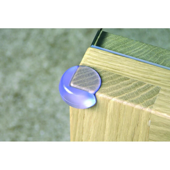 Προστατευτικά γωνίας Olympia H&H BS 859 4τμχ