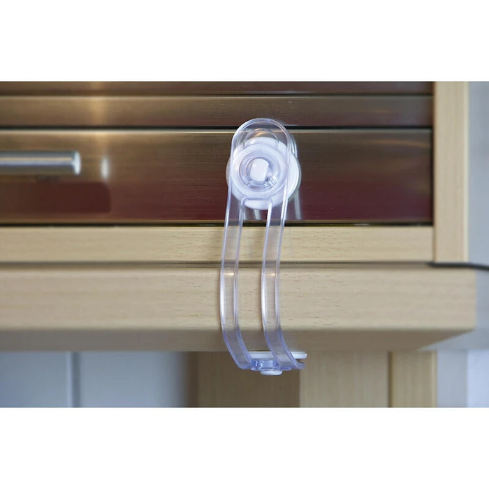 Ασφάλεια γενικής χρήσης Olympia H&H BS 817