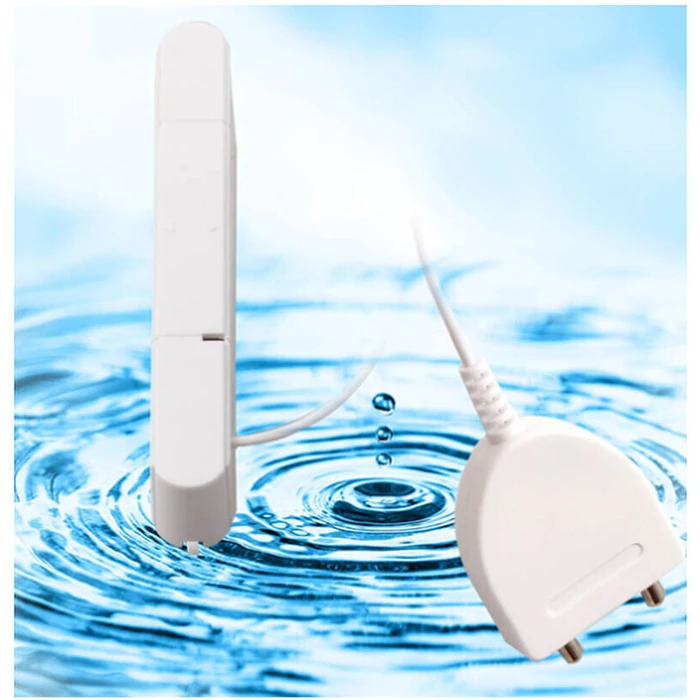 Ανιχνευτής Νερού Olympia 5913 Ασύρματος