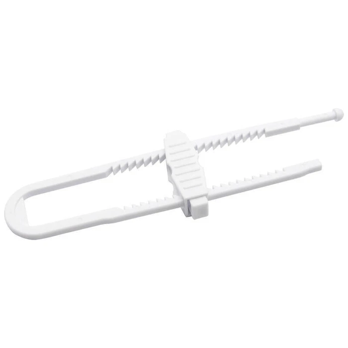 Πλήρες σετ προστατευτικά παιδιού Olympia H&H BS 877 28τμχ