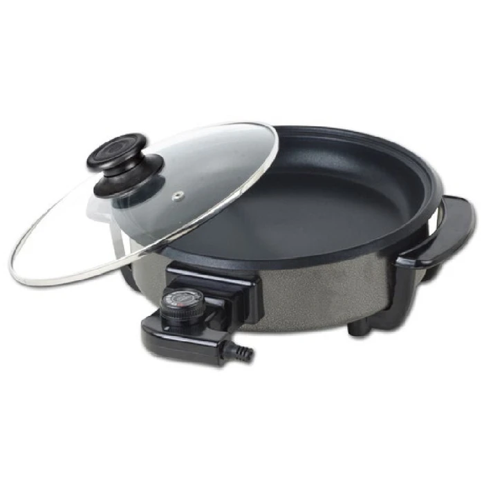 Φουρνάκι First Austria FA-5109-2 42CM