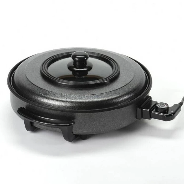 Φουρνάκι First Austria FA-5109-2 42CM