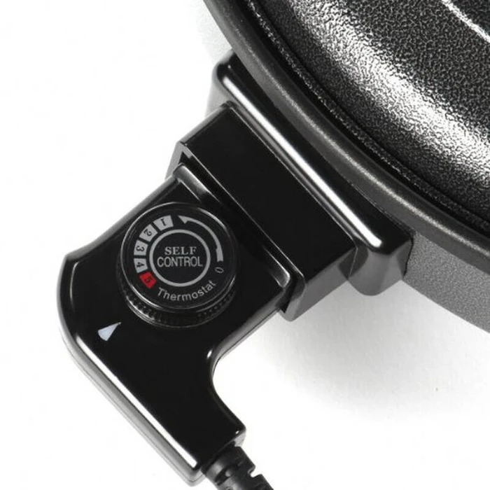 Φουρνάκι First Austria FA-5109-2 42CM