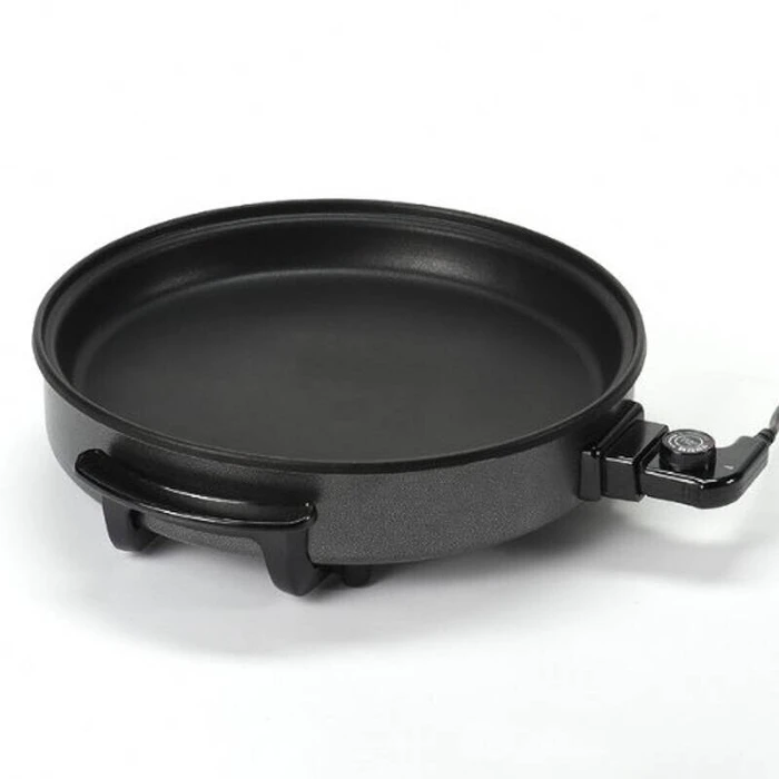 Φουρνάκι First Austria FA-5109-2 42CM