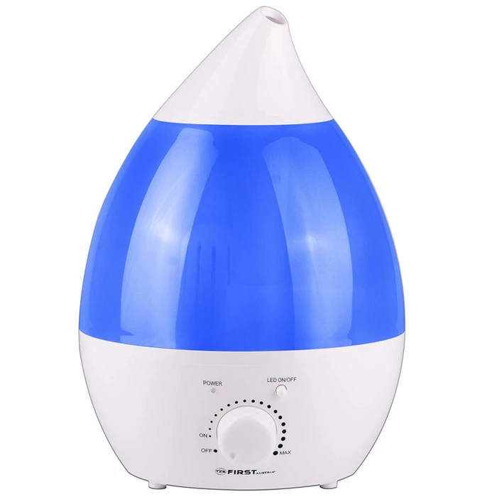 Υγραντήρας First Austria FA-5599-1 25W