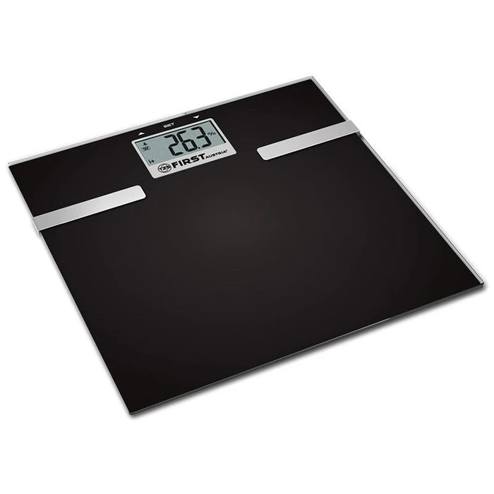Ζυγαριά Μπάνιου First Austria FA-8006-3-BA