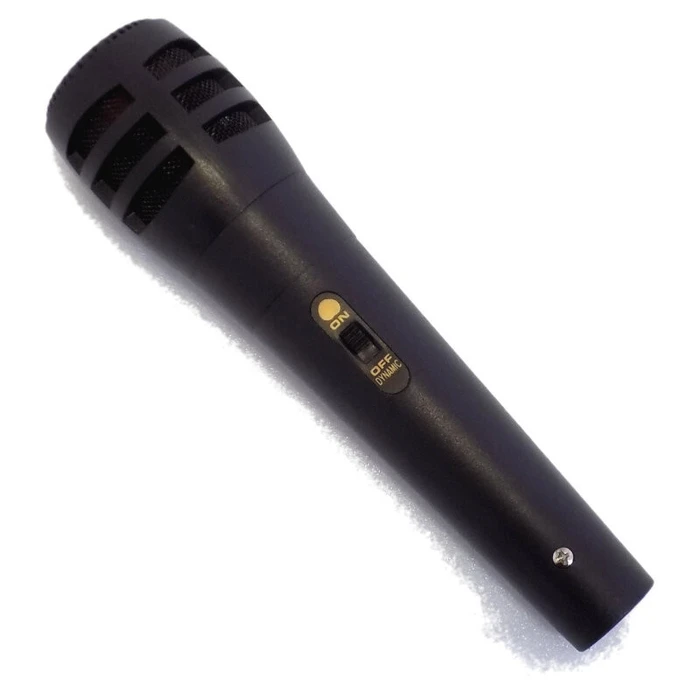 Karaoke Akai Ενσύρματο για ABTS-808L