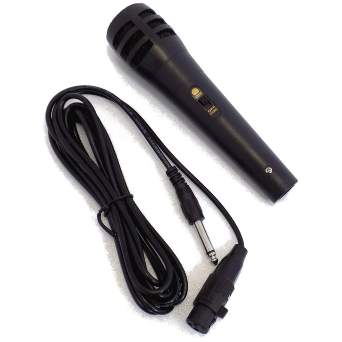 Karaoke Akai Ενσύρματο για ABTS-808L