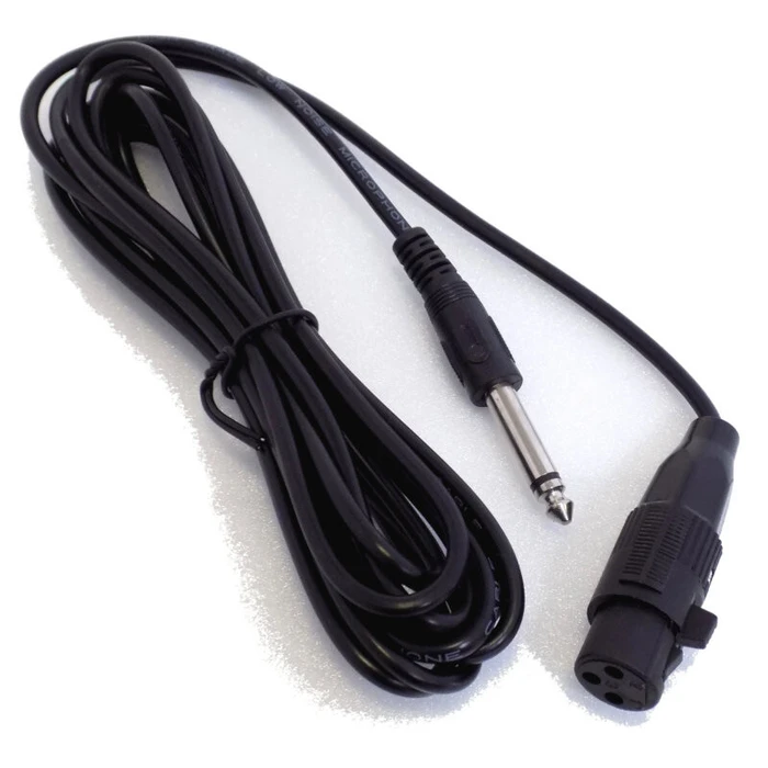 Karaoke Akai Ενσύρματο για ABTS-808L