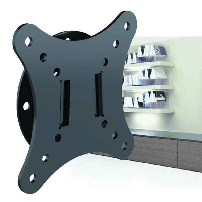 Βάση Τηλεόρασης Osio OSM-5814 10″ – 24″