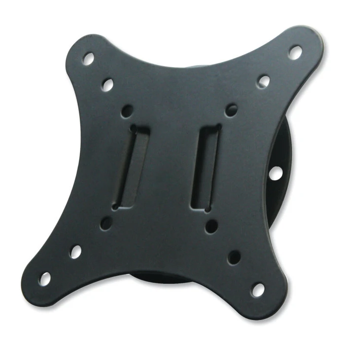 Βάση Τηλεόρασης Osio OSM-5814 10″ – 24″