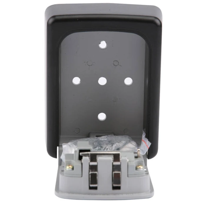 Κλειδοθήκη Olympia ST 100 λουκέτο με συνδυασμό