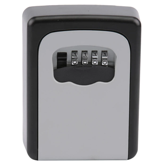 Κλειδοθήκη Olympia ST 100 λουκέτο με συνδυασμό