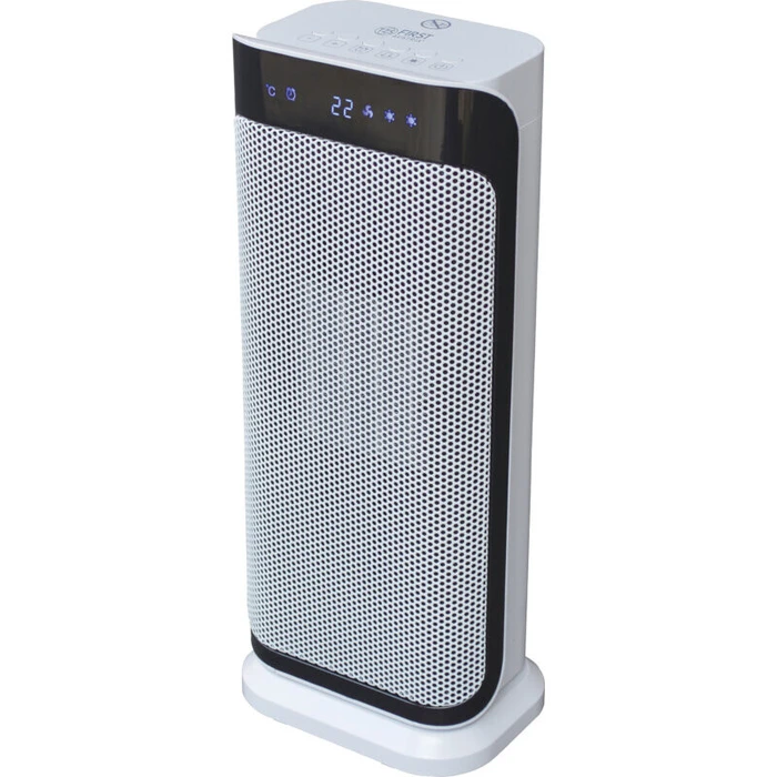 Αερόθερμο 2000W First Austria FA-5565-1