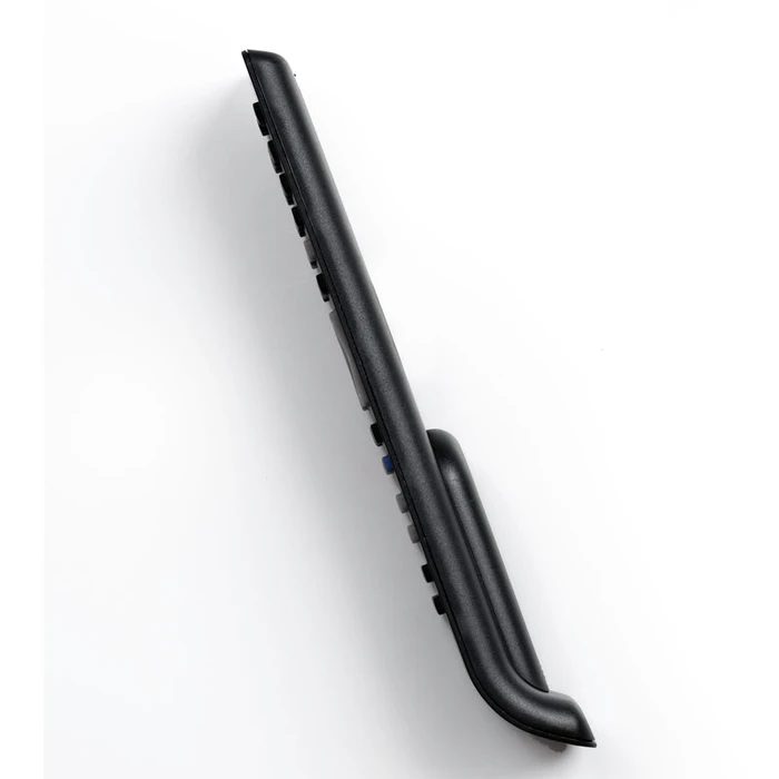 Τηλεχειριστήριο Για Αποκωδικοποιητές Cosmote TV Osio OST-5017-CO