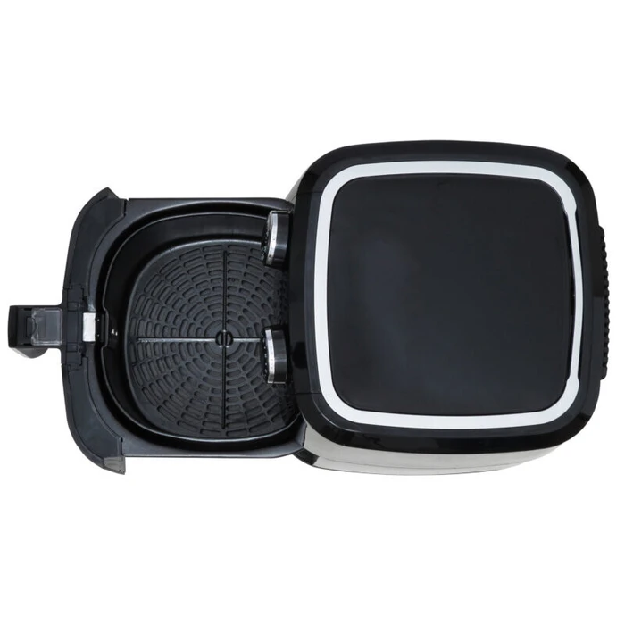 Air Fryer First Austria FA-5053 3.5L 1400W