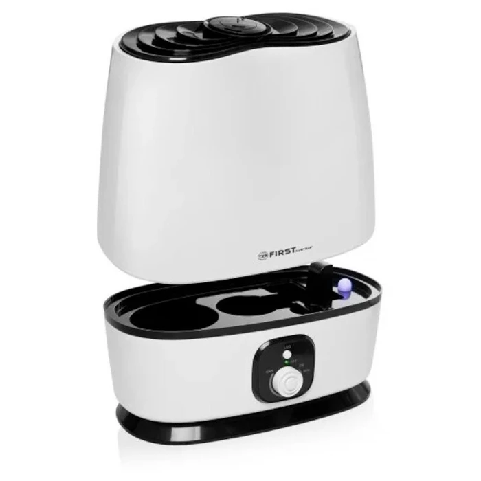 Υγραντήρας First Austria FA-5599-4 25m2 25W