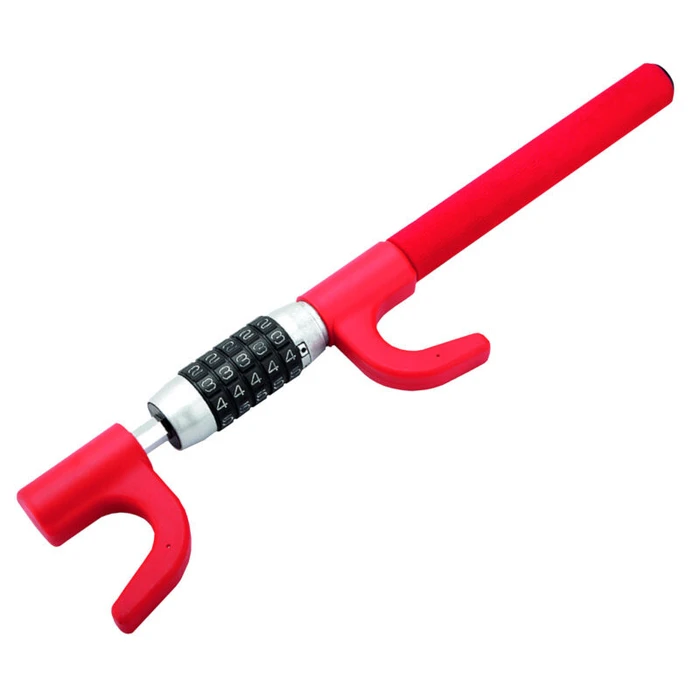 Αντικλεπτικό Μπαστούνι Αυτοκινήτου Olympia LKZ 109