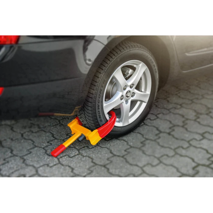 Δαγκάνα Αυτοκινήτου Olympia RK 105