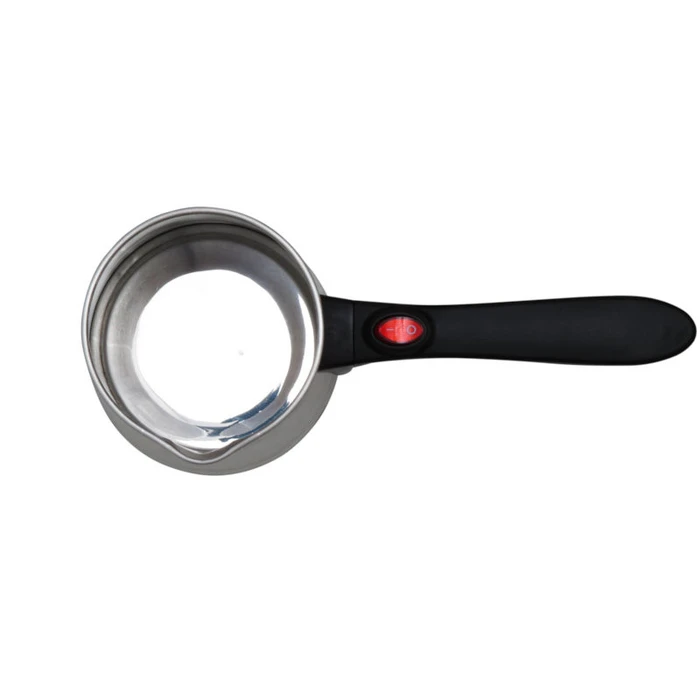 Ηλεκτρικό Μπρίκι First Austria FA-5450-4 800W