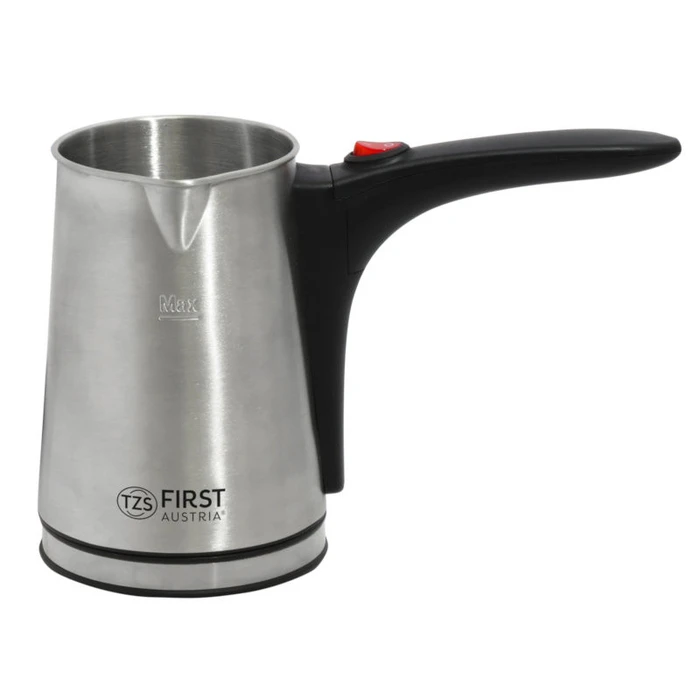 Ηλεκτρικό Μπρίκι First Austria FA-5450-4 800W