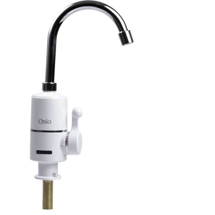 Ταχυθερμαντήρας Osio OHF-2010L 3300W