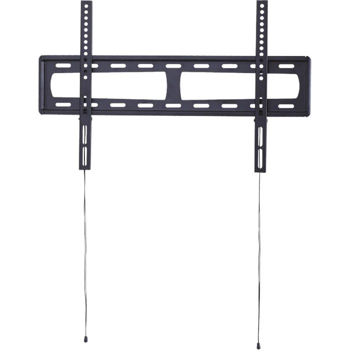 Βάση Τηλεόρασης Osio OSM-7975 32 70 VESA 600 x 400