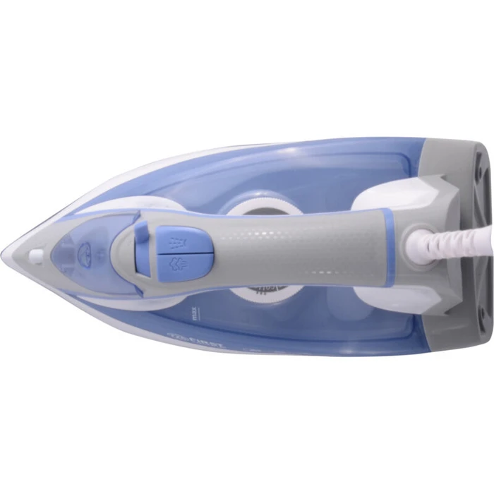 Ατμοσίδερο First Austria FA-5618-6 2200W